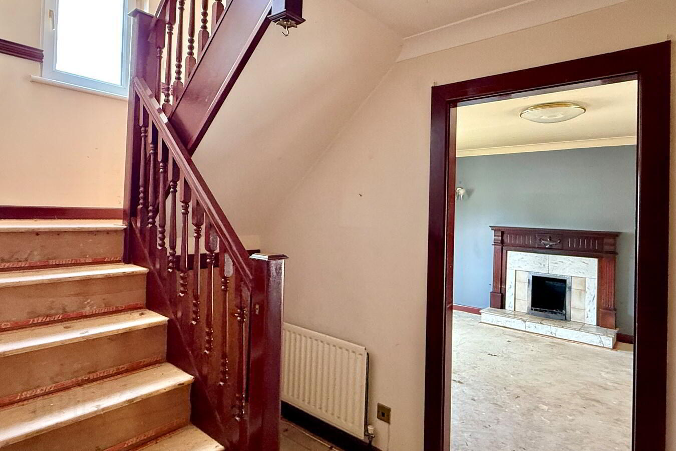 15 Clendinning Avenue 4 of 18