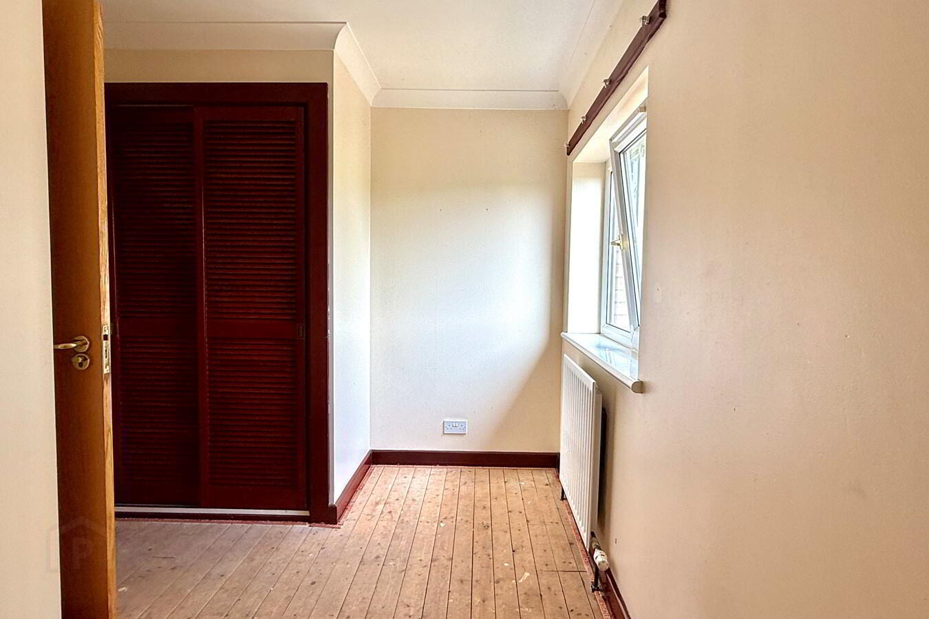 15 Clendinning Avenue 14 of 18