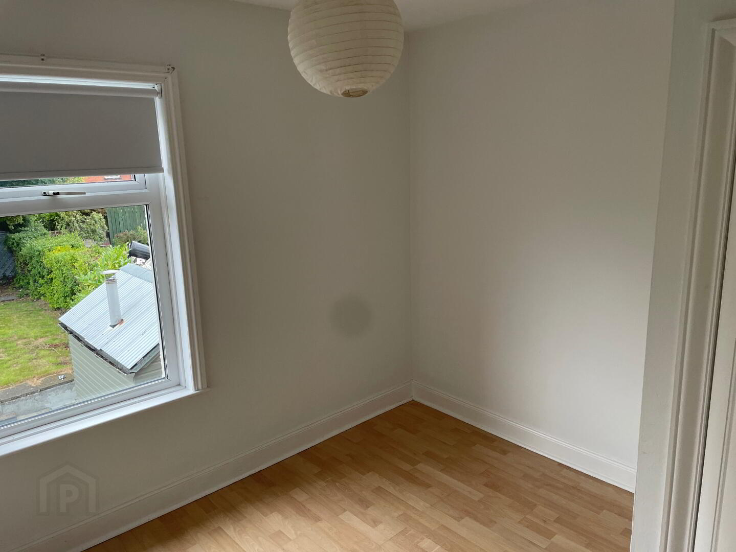 10 Ailesbury Gardens 7 of 10
