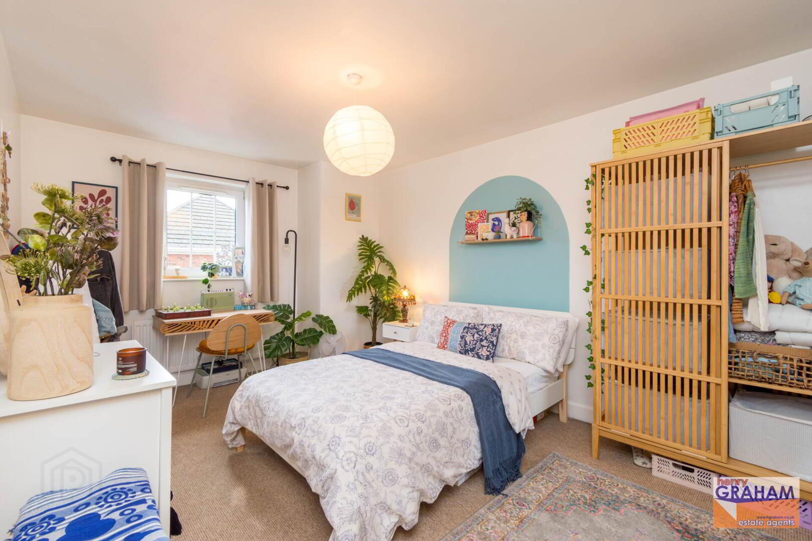 1 Holstein Close 14 of 21