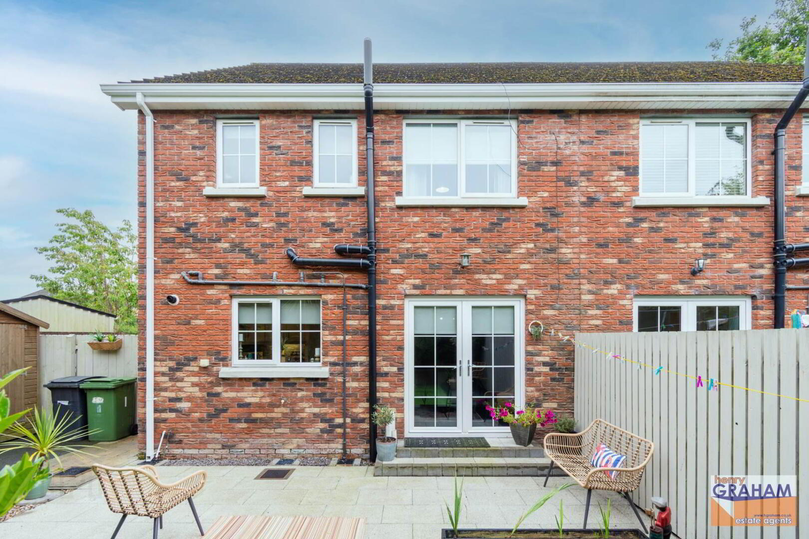 1 Holstein Close 21 of 21