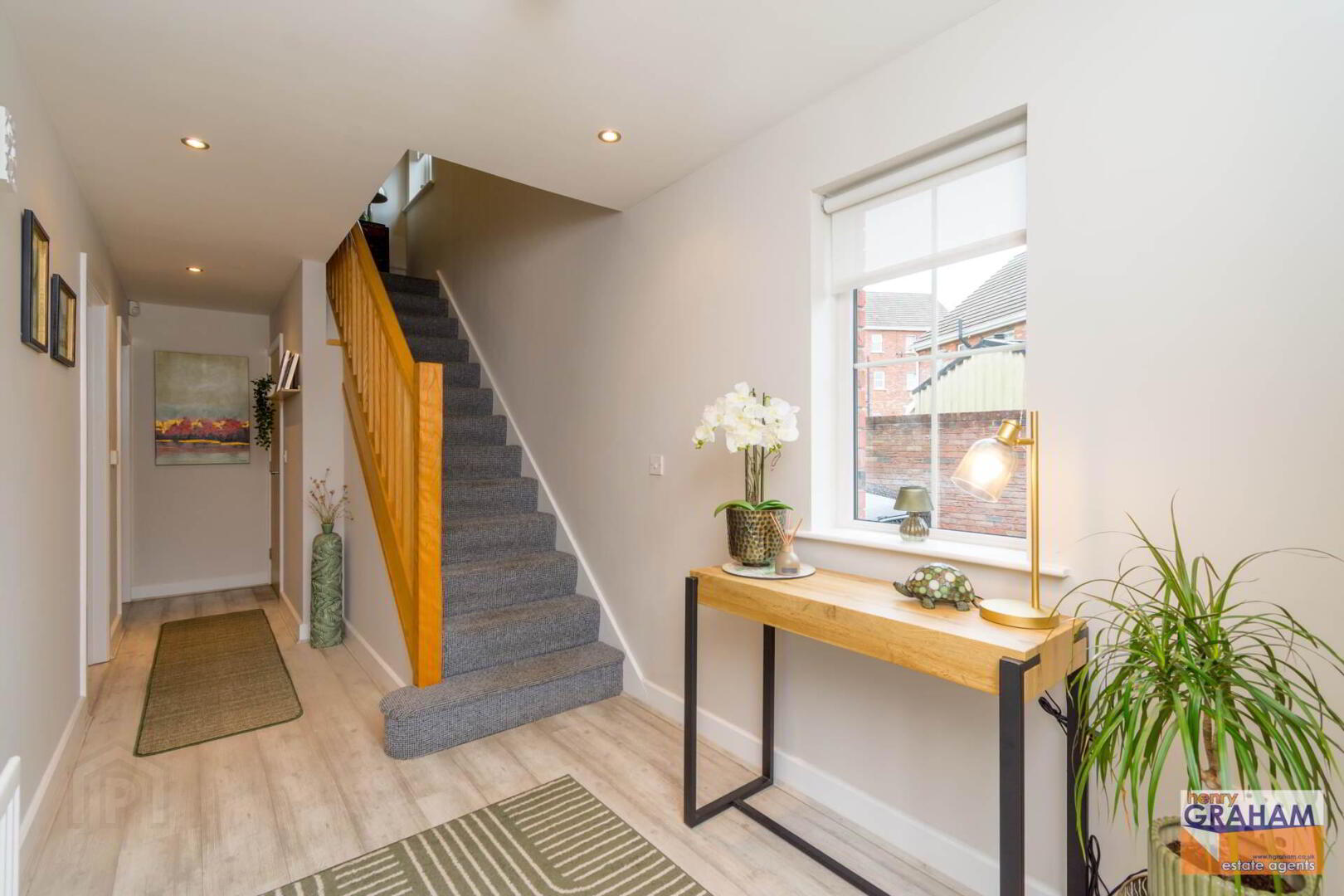 1 Holstein Close 2 of 22