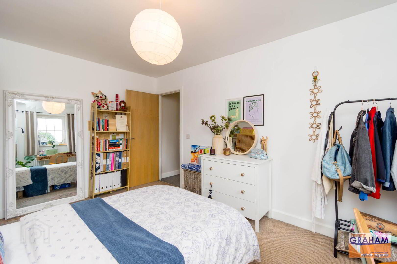 1 Holstein Close 15 of 22