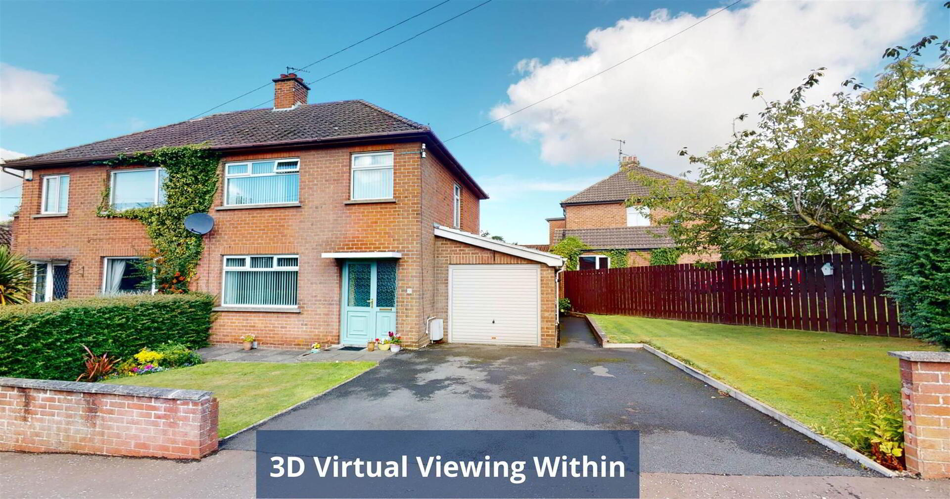 property description image