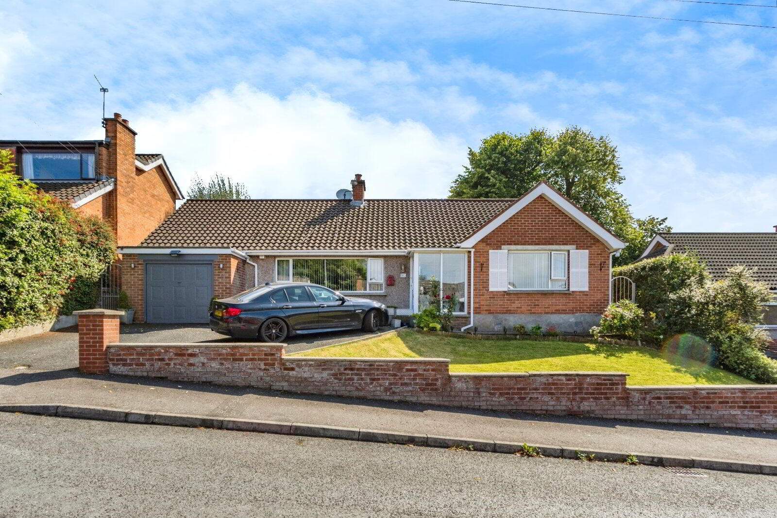 3 Brerton Crescent 1 of 26