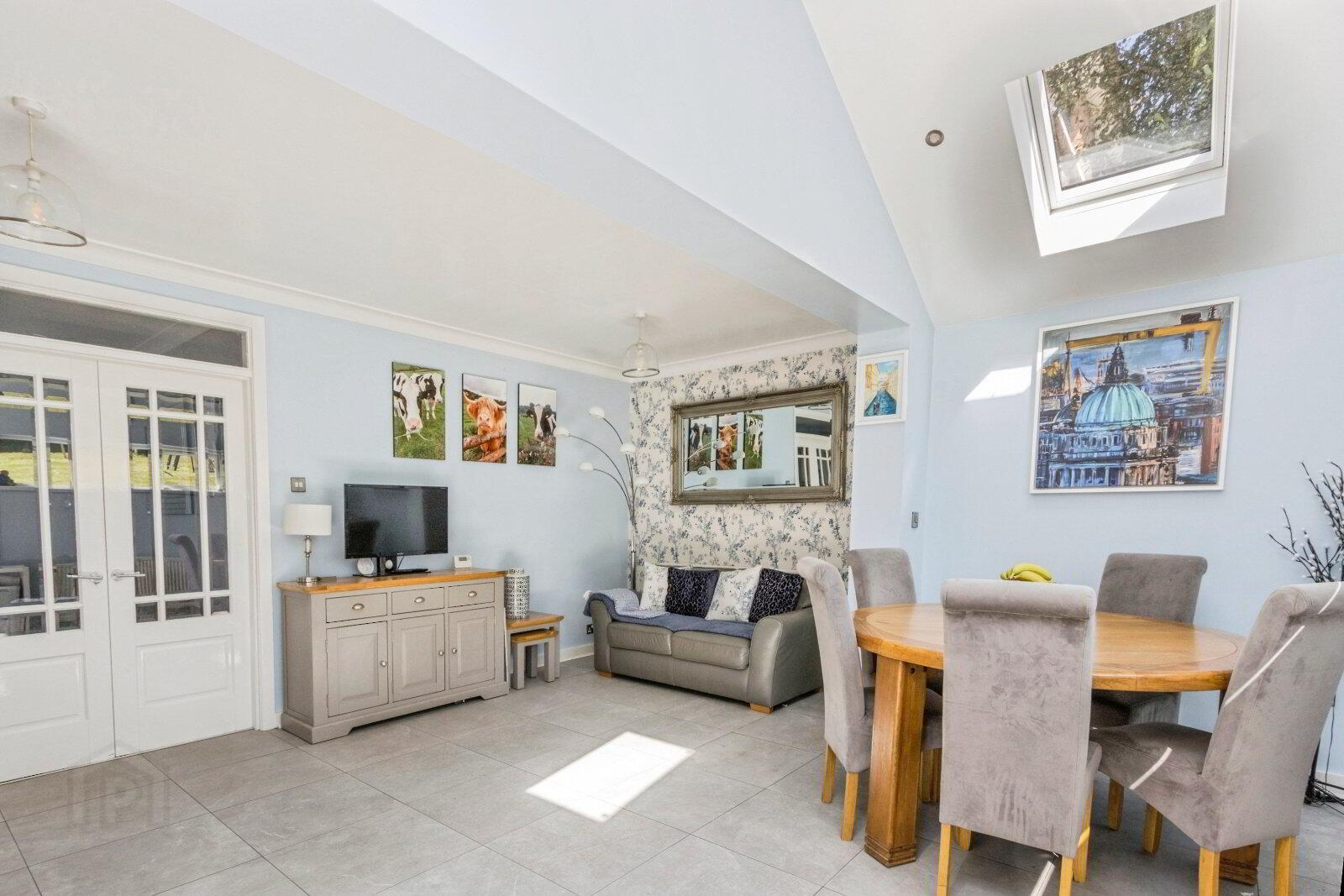 3 Brerton Crescent 6 of 26
