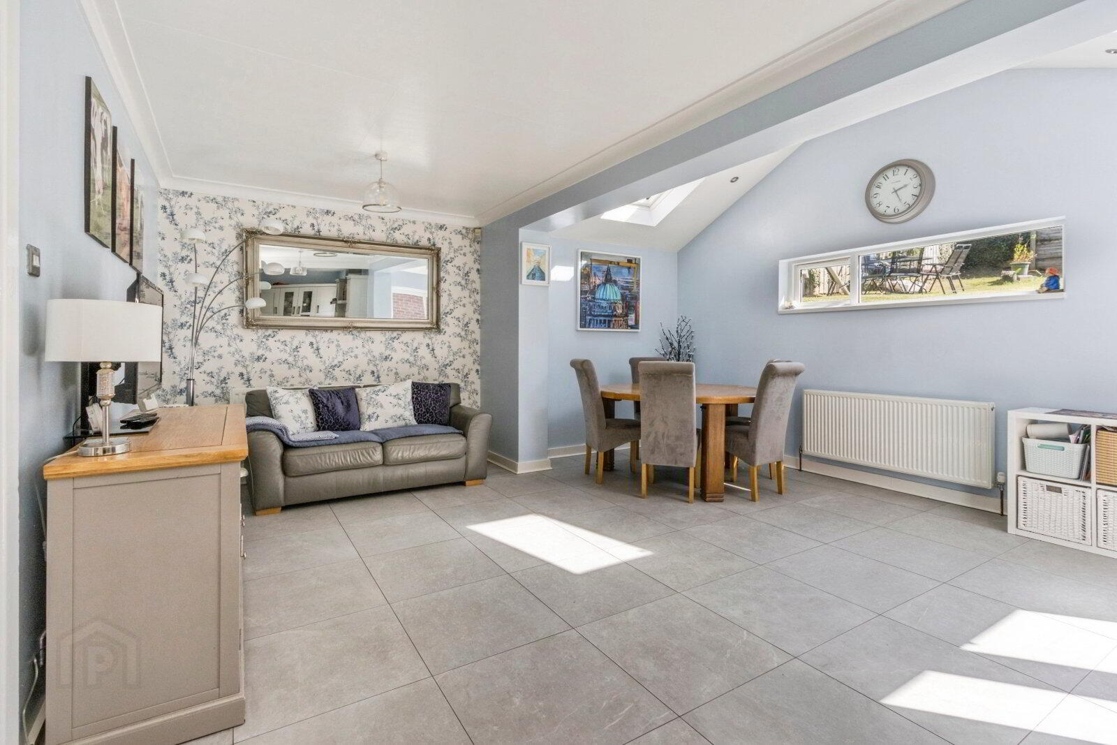 3 Brerton Crescent 7 of 26