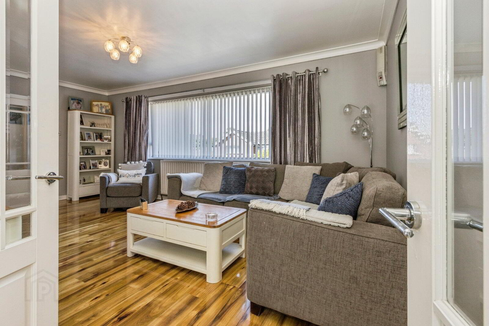 3 Brerton Crescent 4 of 26