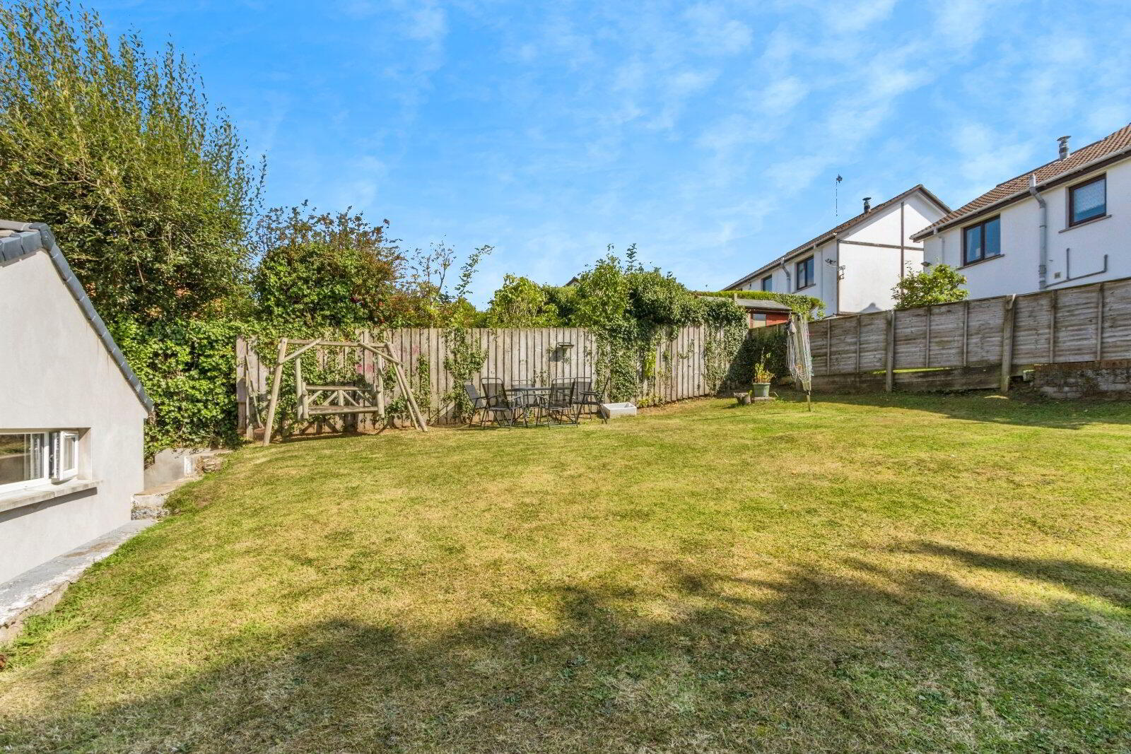 3 Brerton Crescent 23 of 26