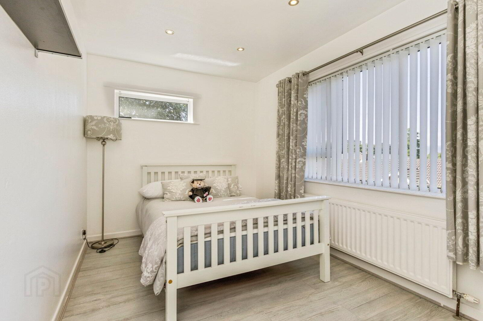 3 Brerton Crescent 14 of 26