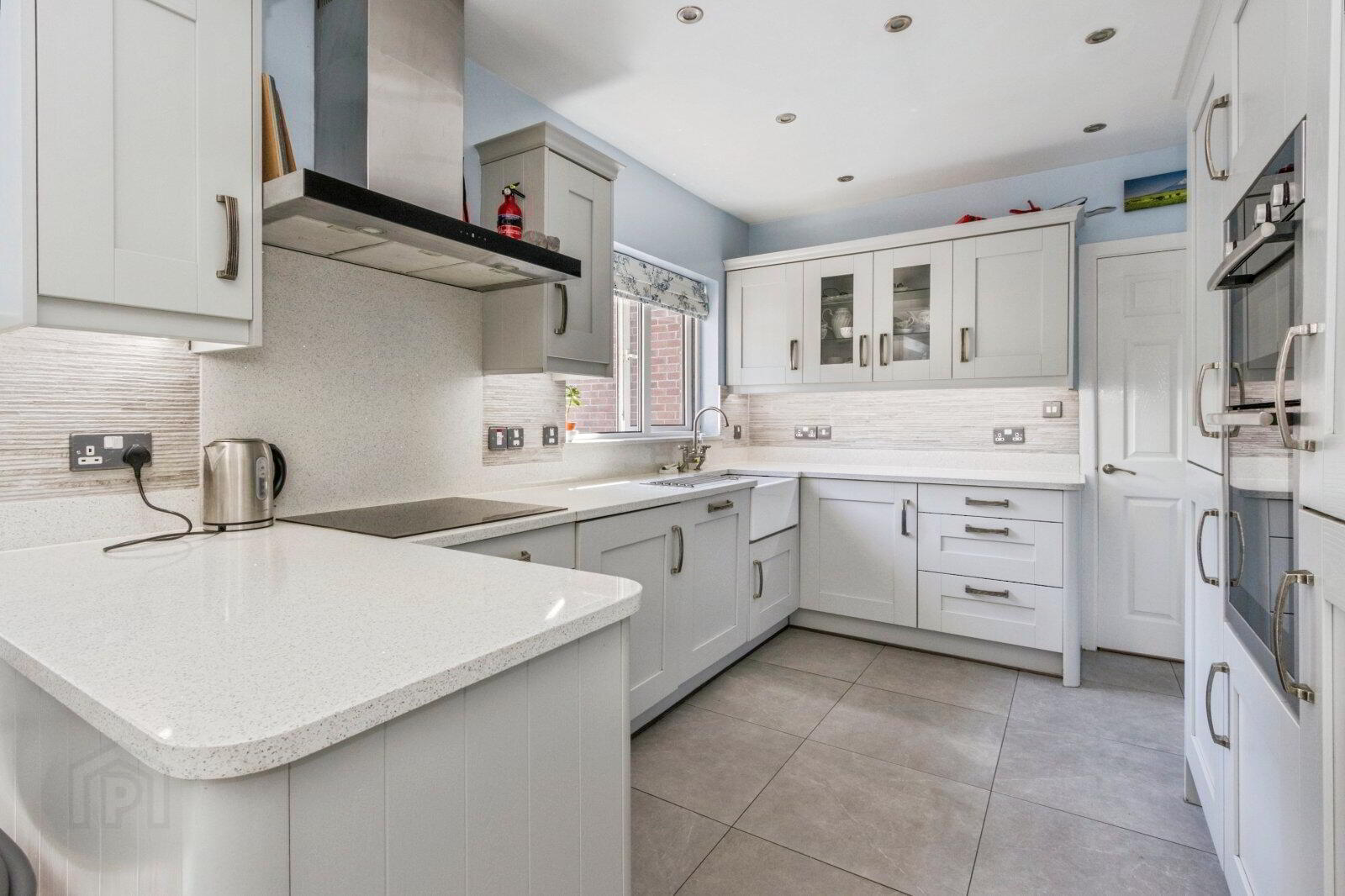 3 Brerton Crescent 12 of 26