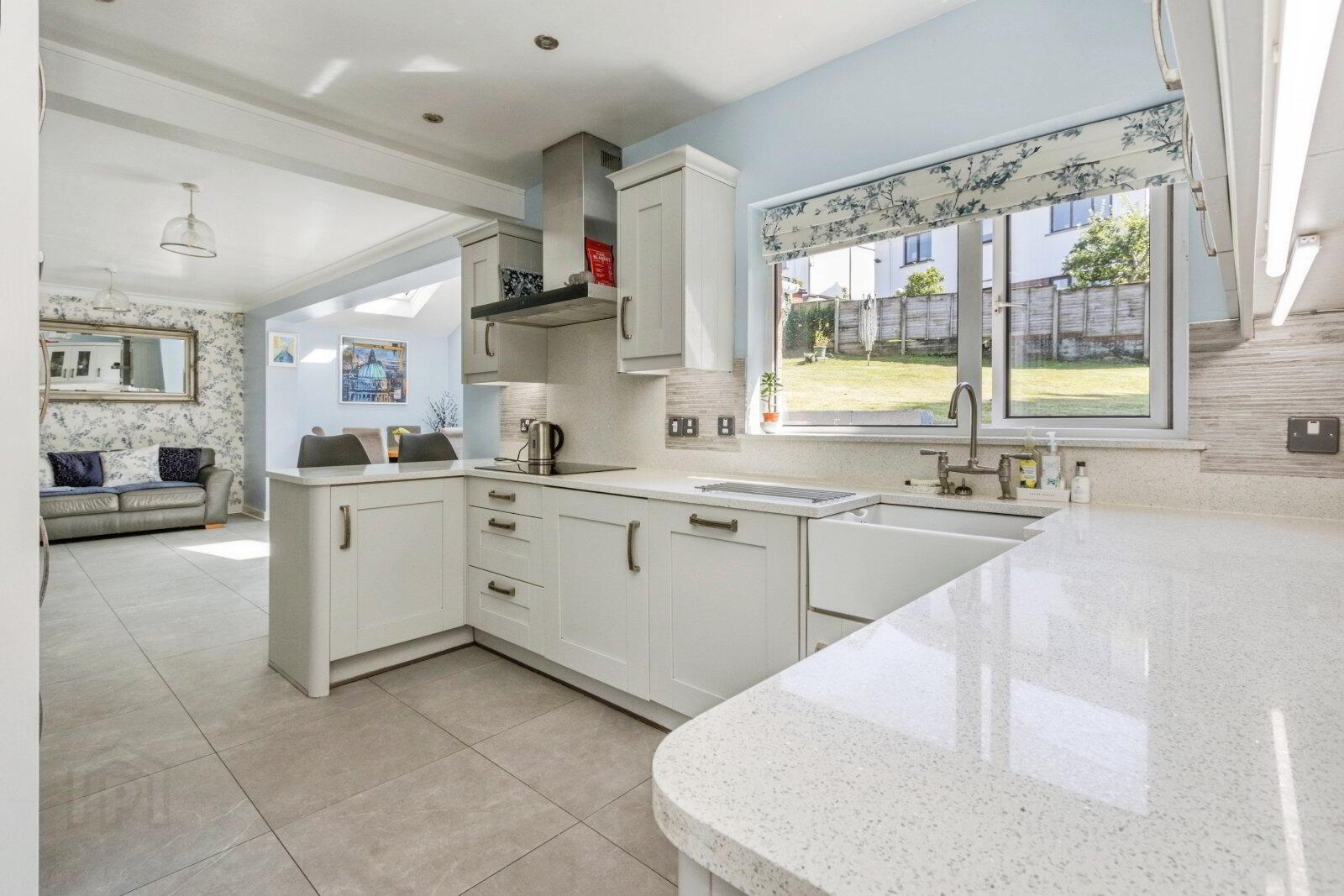 3 Brerton Crescent 11 of 26