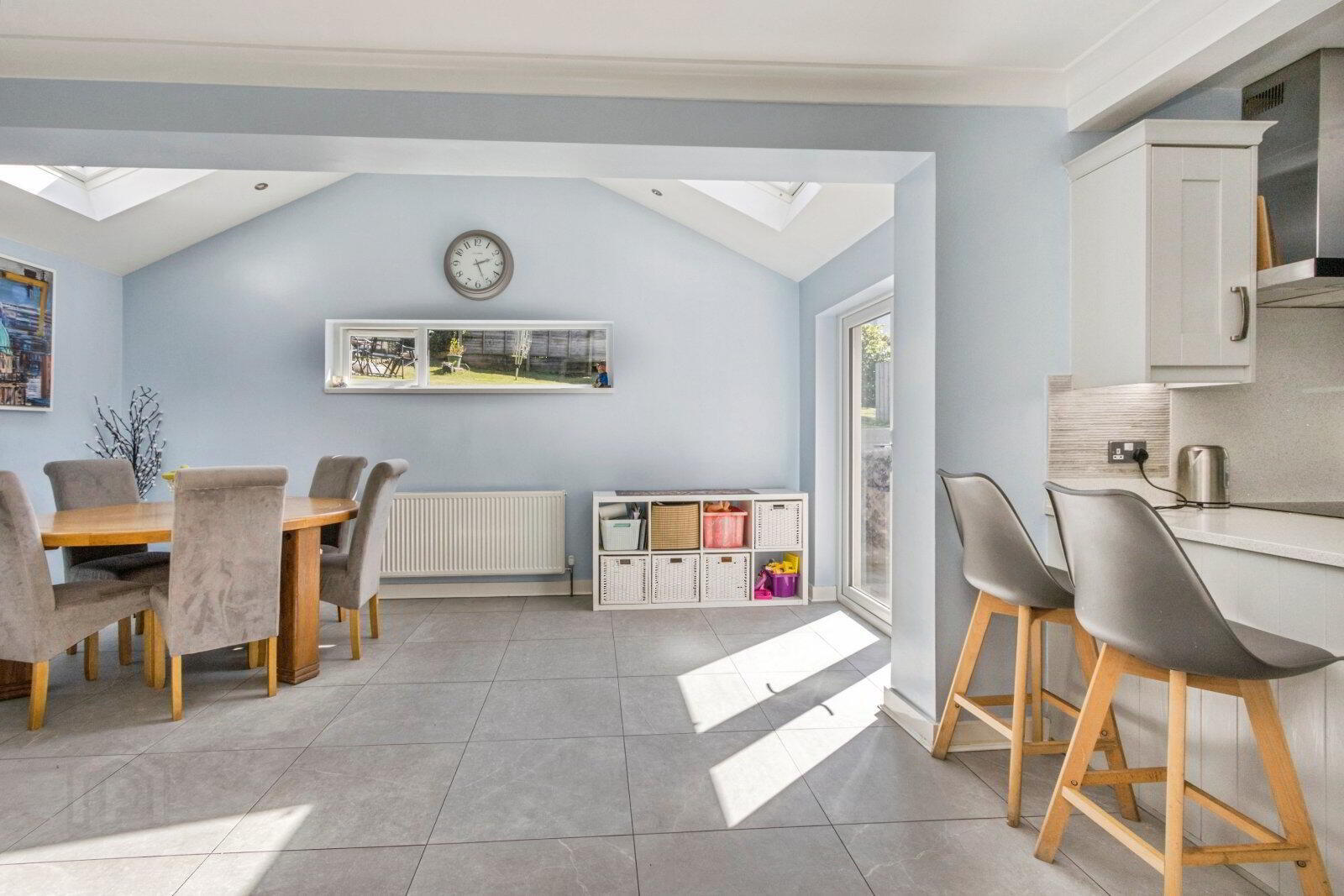 3 Brerton Crescent 9 of 26