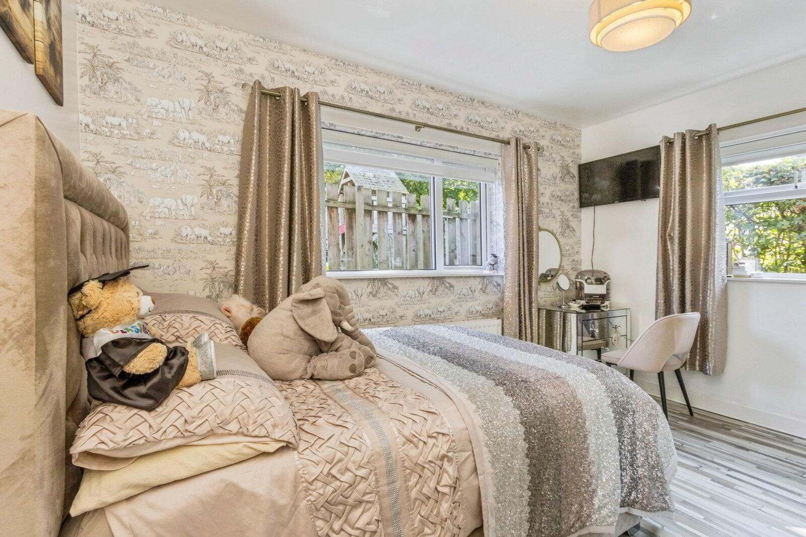 3 Brerton Crescent 15 of 26