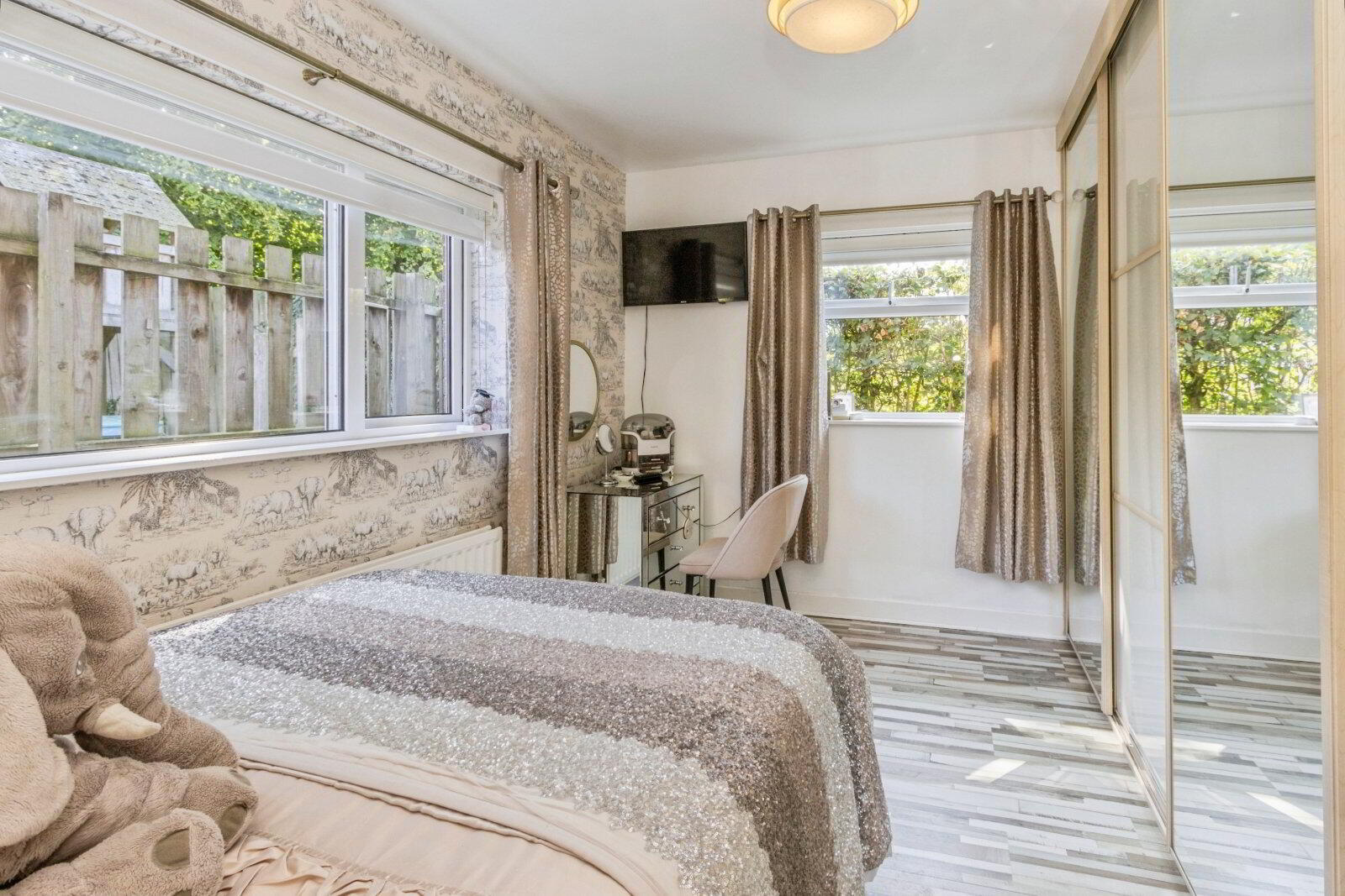 3 Brerton Crescent 16 of 26
