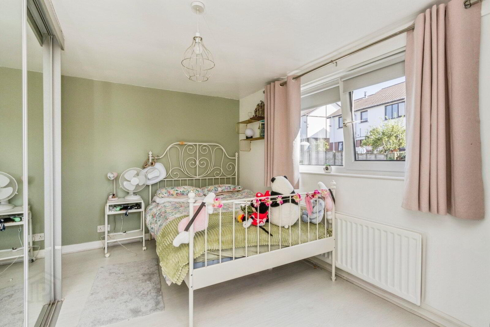 3 Brerton Crescent 17 of 26