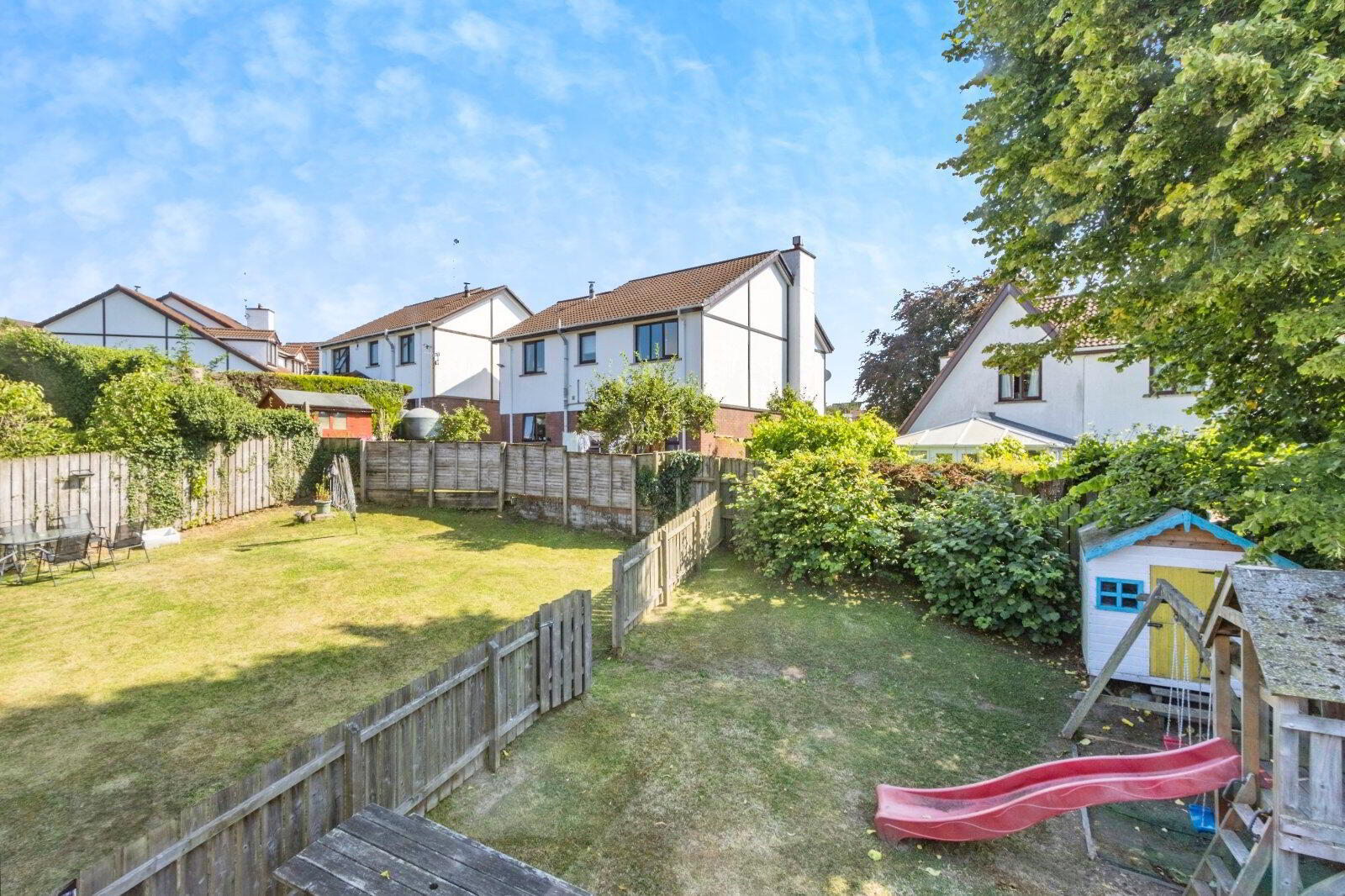 3 Brerton Crescent 21 of 26