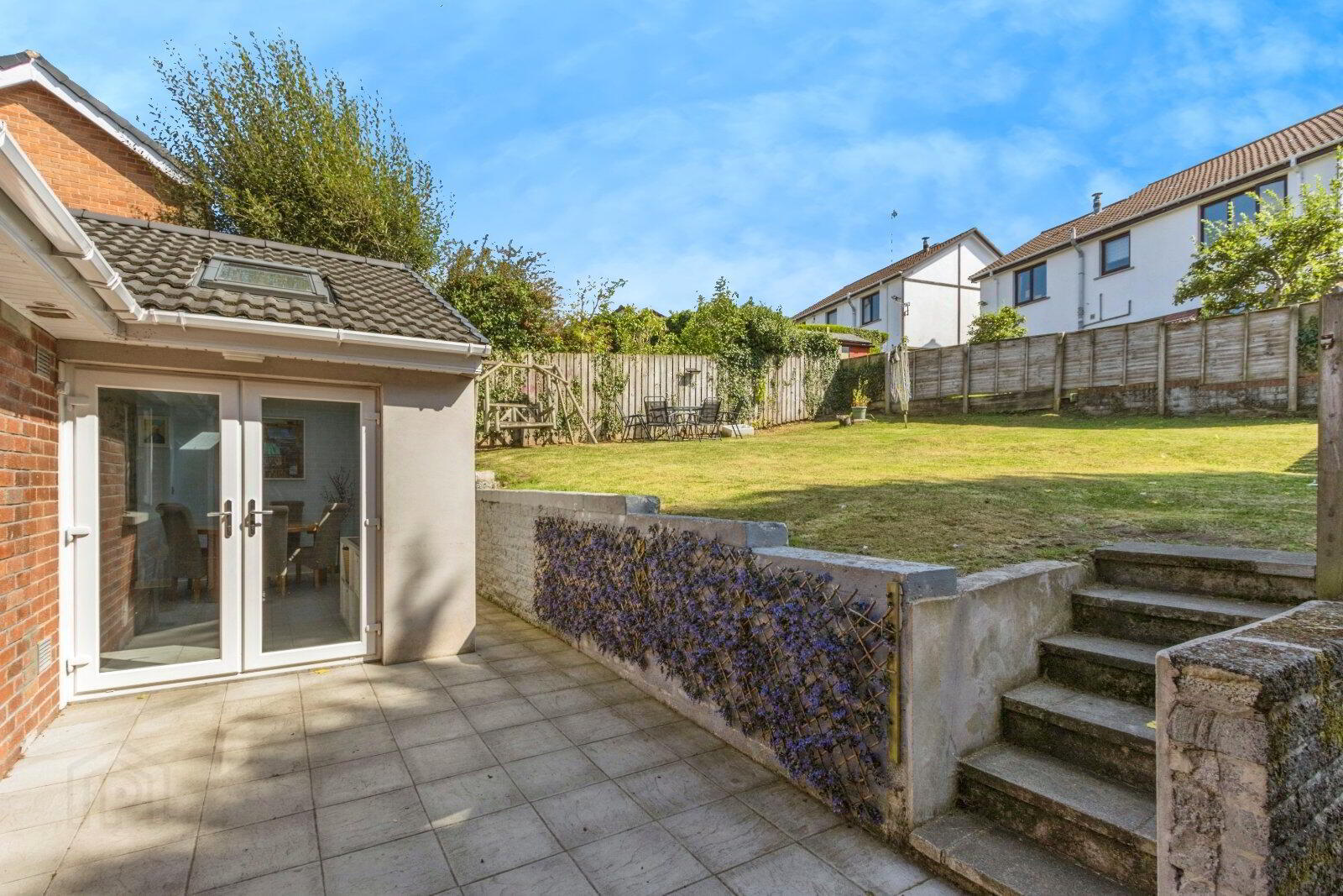 3 Brerton Crescent 22 of 26