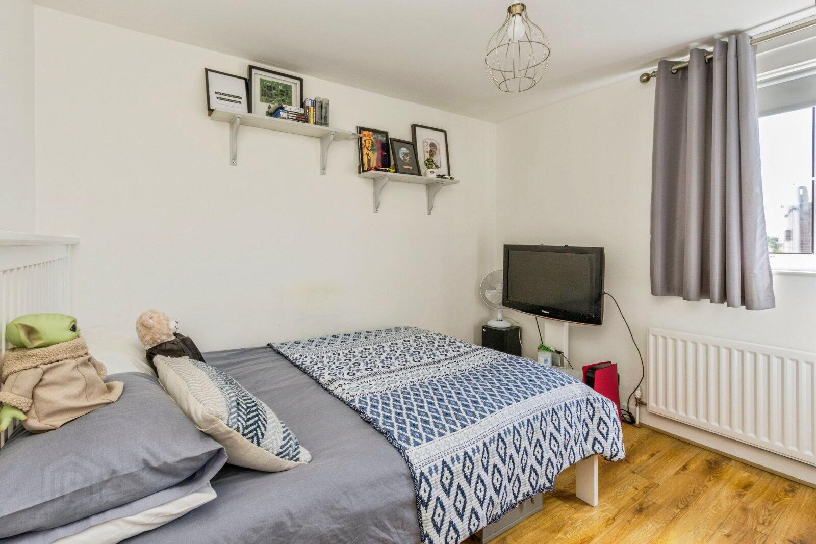 3 Brerton Crescent 18 of 26