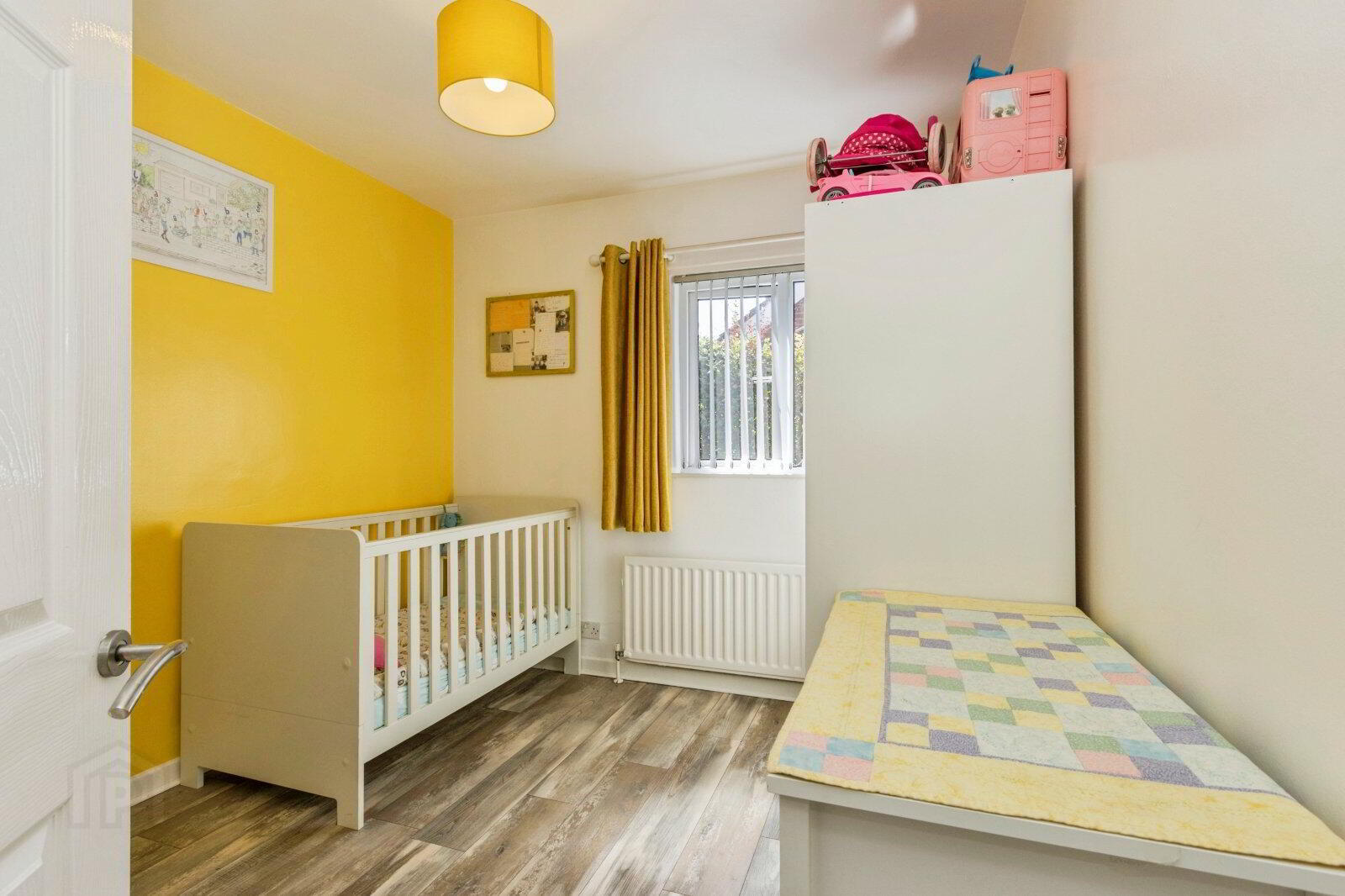 3 Brerton Crescent 19 of 26