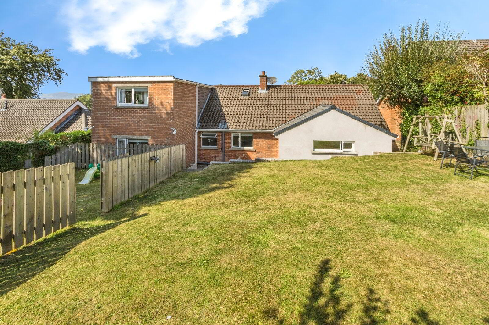 3 Brerton Crescent 25 of 26