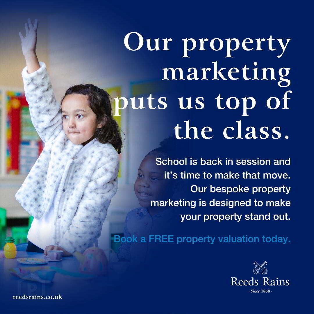 3 Brerton Crescent 26 of 26