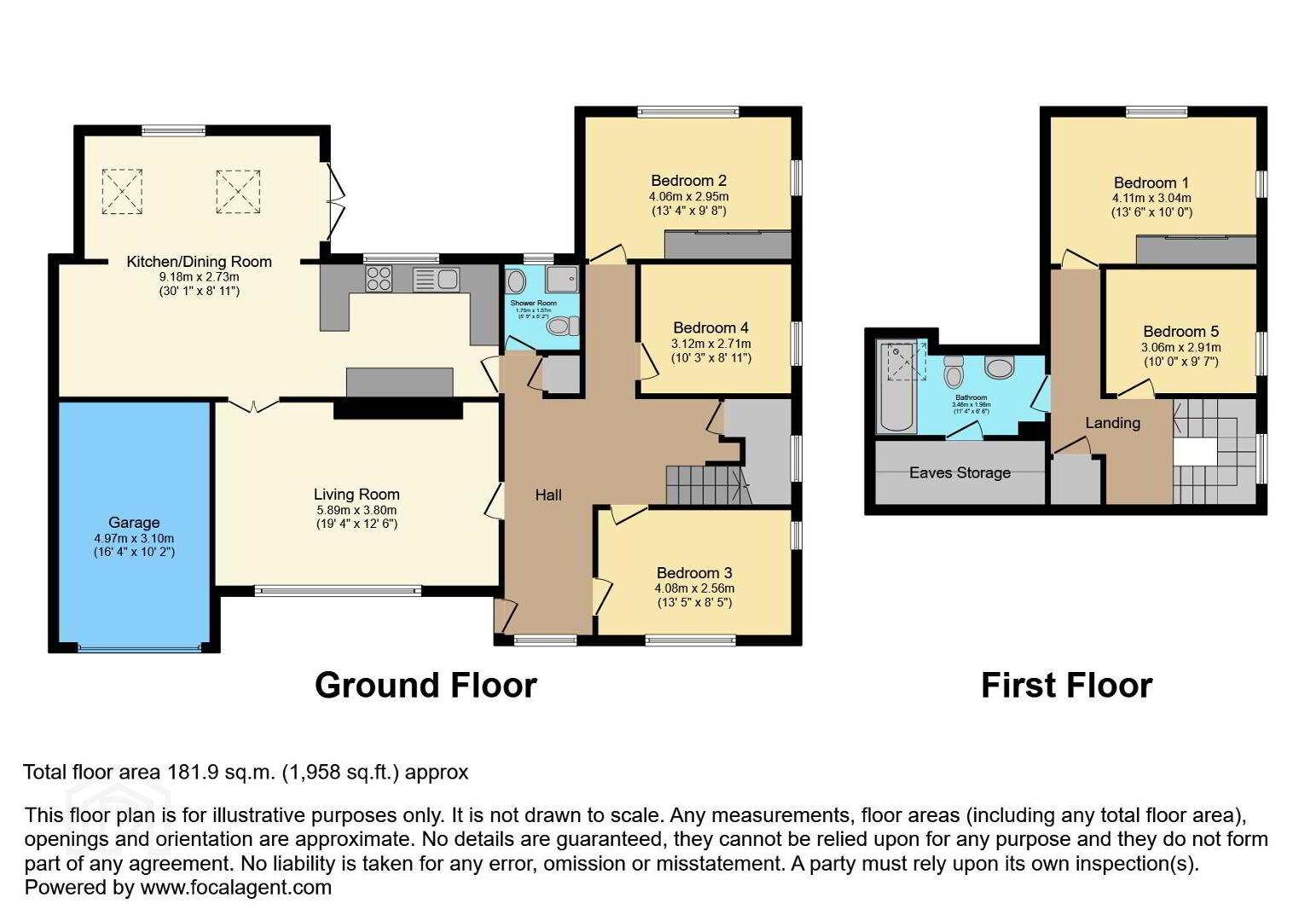 3 Brerton Crescent 26 of 26