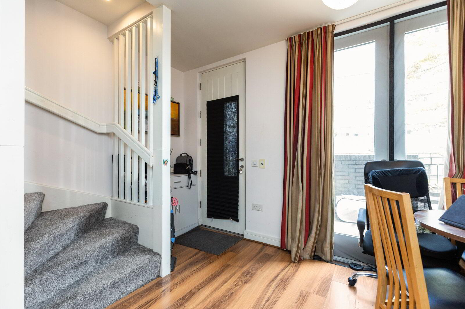 Apartment 3.04 The Arc 2d Queens Road 6 of 9