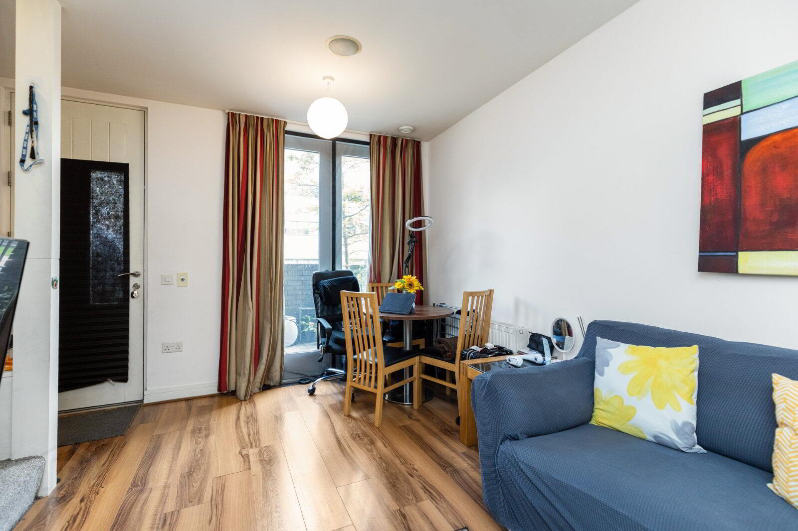 Apartment 3.04 The Arc 2d Queens Road 4 of 9