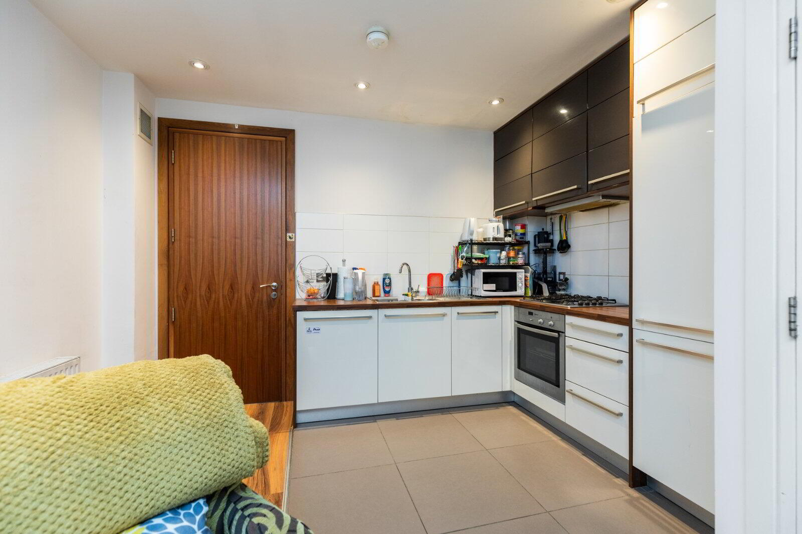 Apartment 3.04 The Arc 2d Queens Road 5 of 9