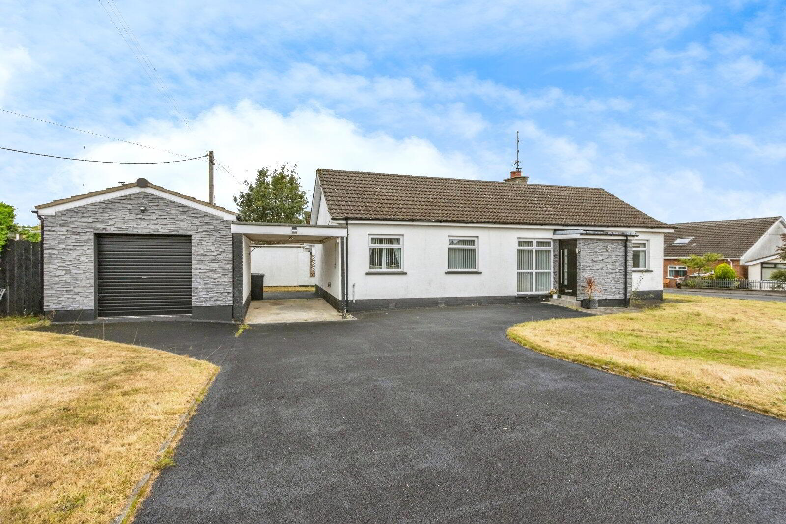 8 Lough Swilly Park 1 of 21