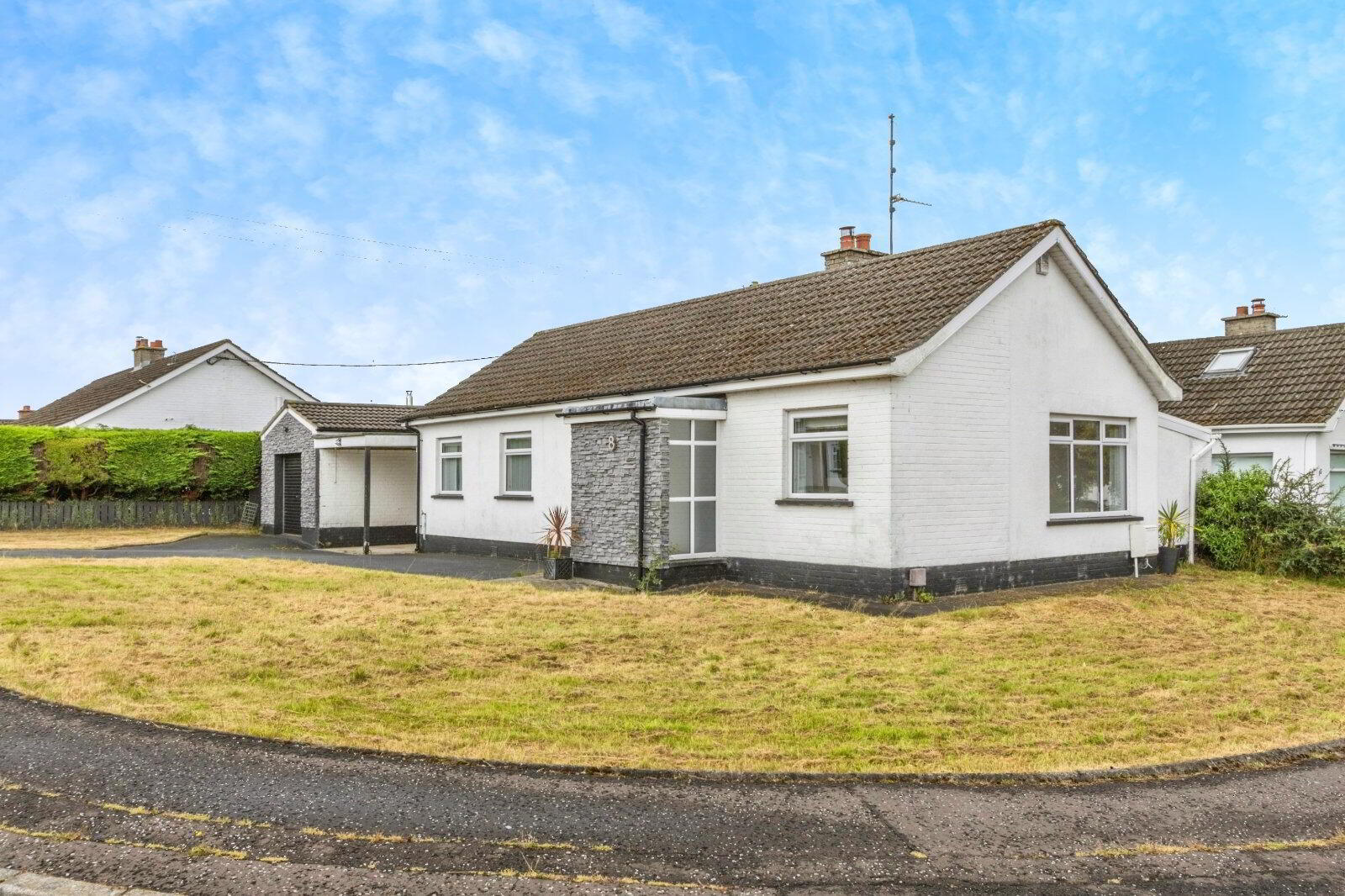 property description image
