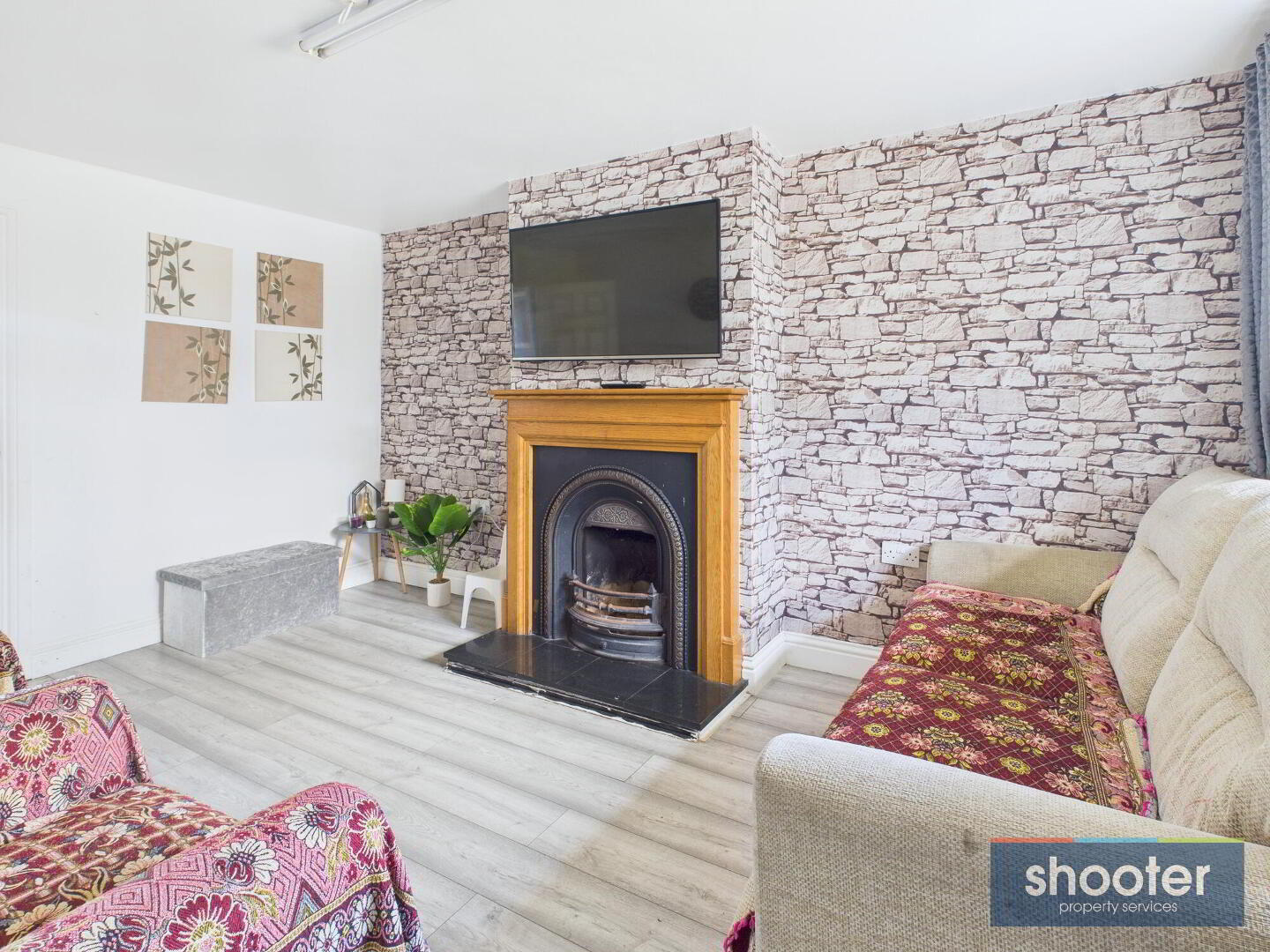 17 Violet Hill Avenue 5 of 15