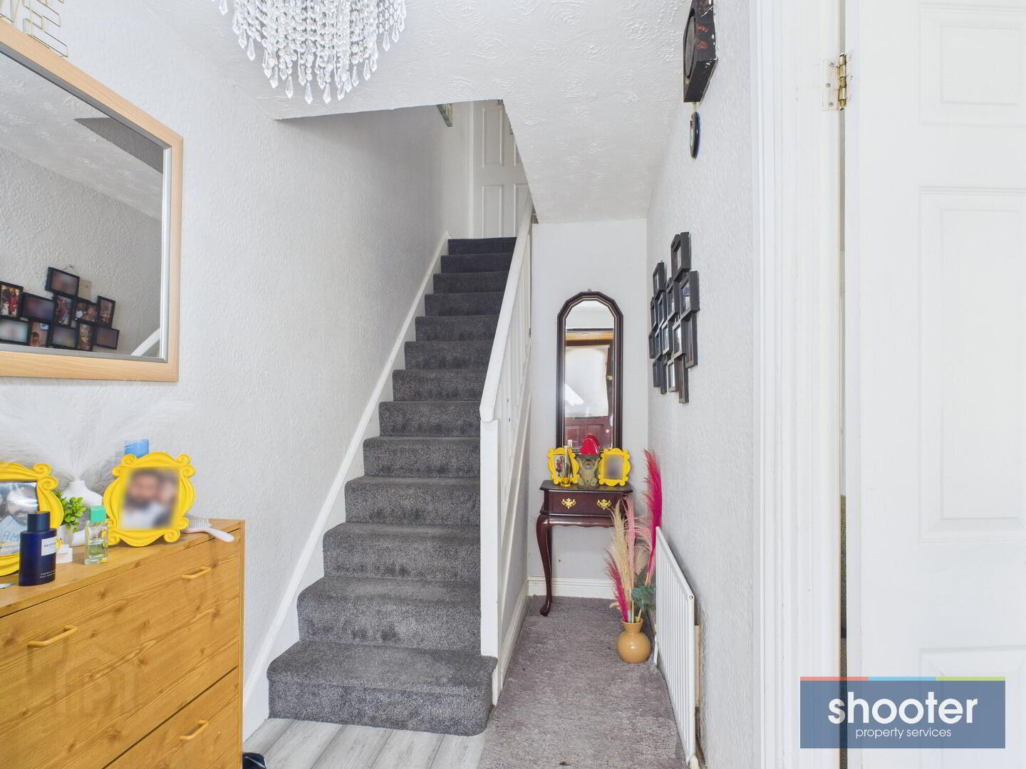 17 Violet Hill Avenue 3 of 15