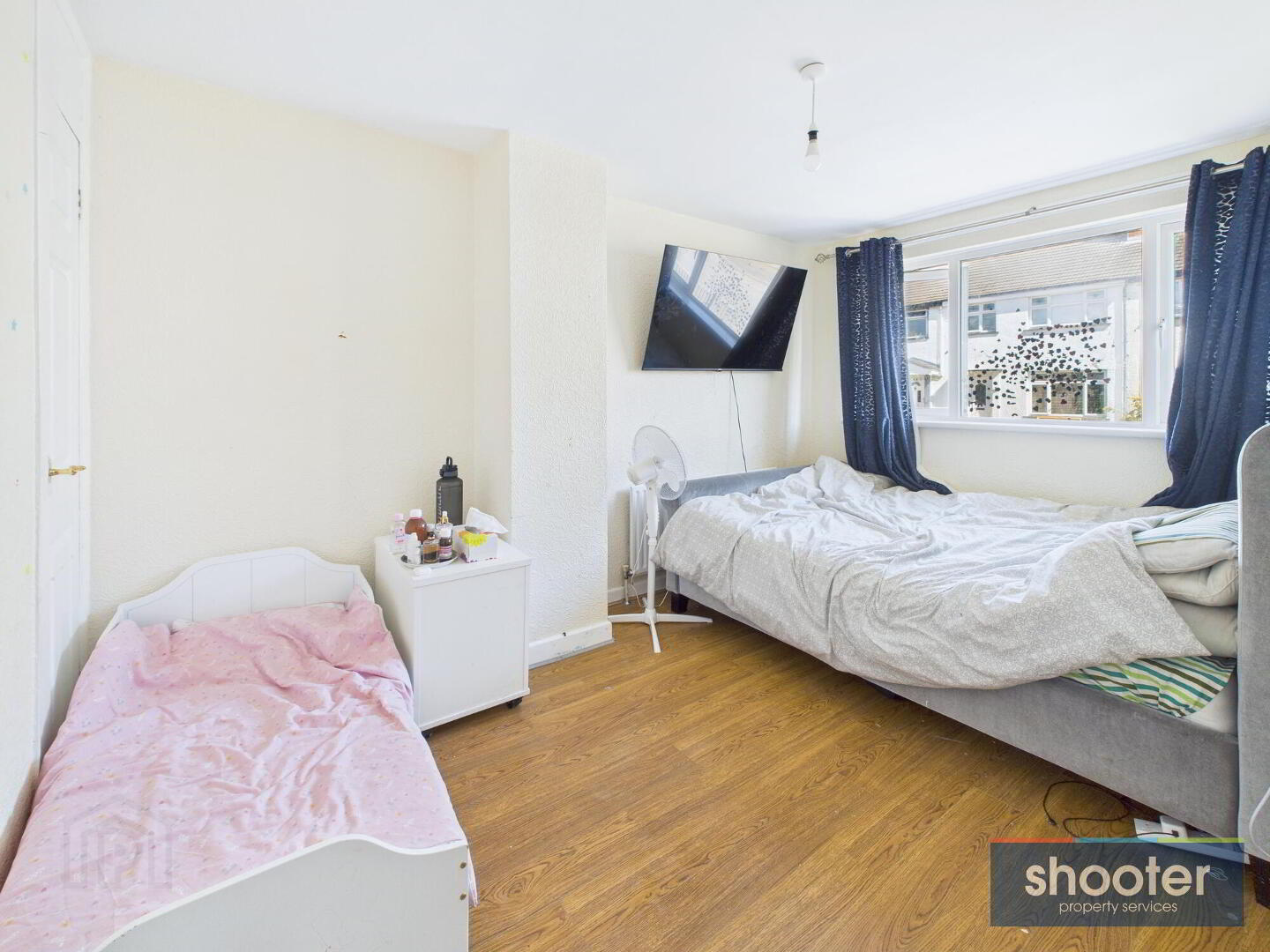 17 Violet Hill Avenue 8 of 15