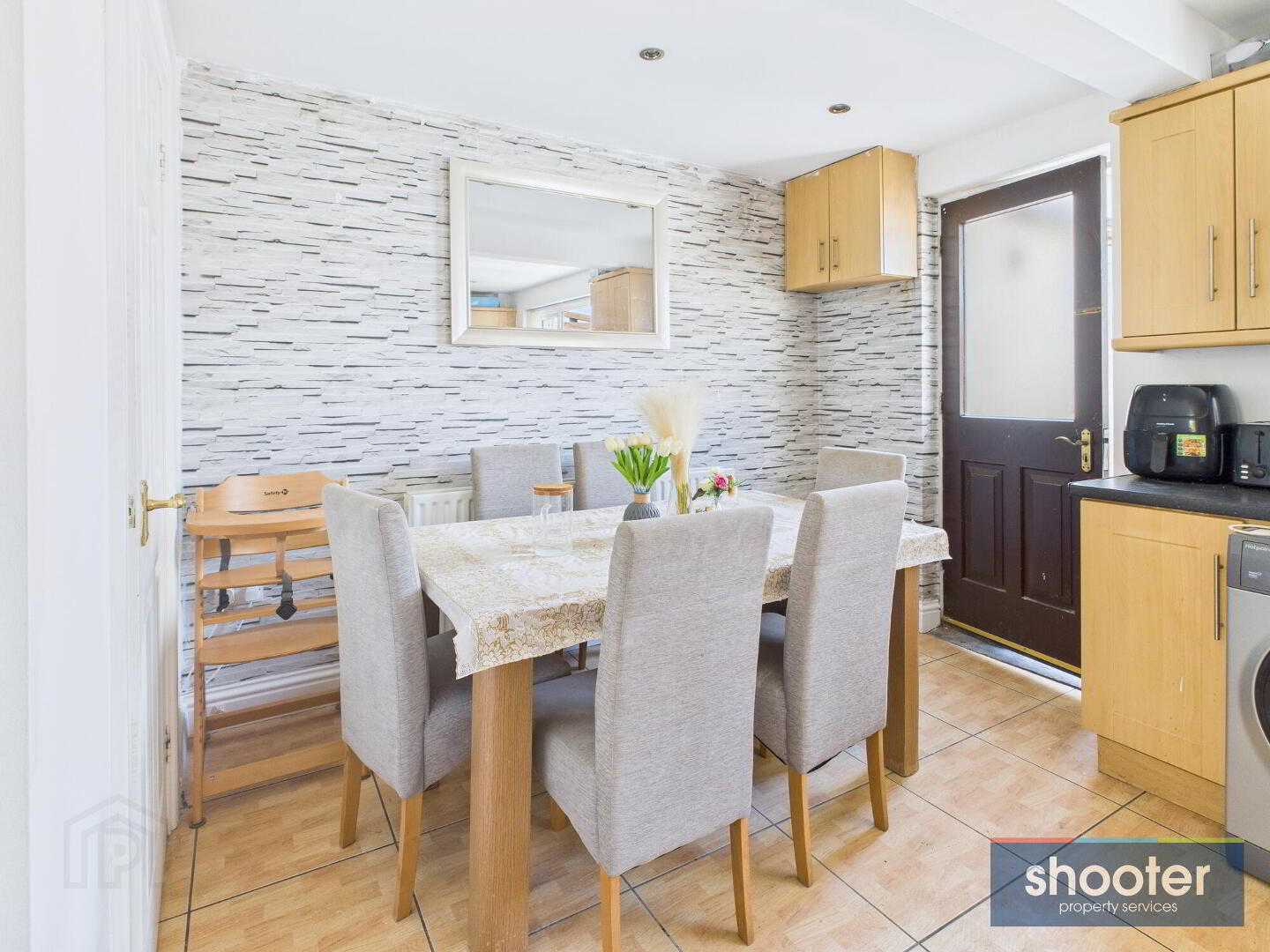 17 Violet Hill Avenue 7 of 15
