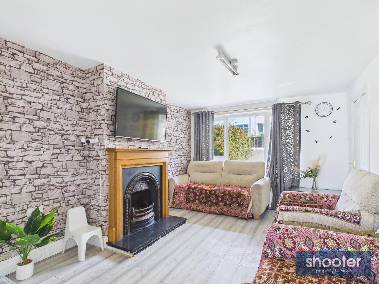 17 Violet Hill Avenue 4 of 15