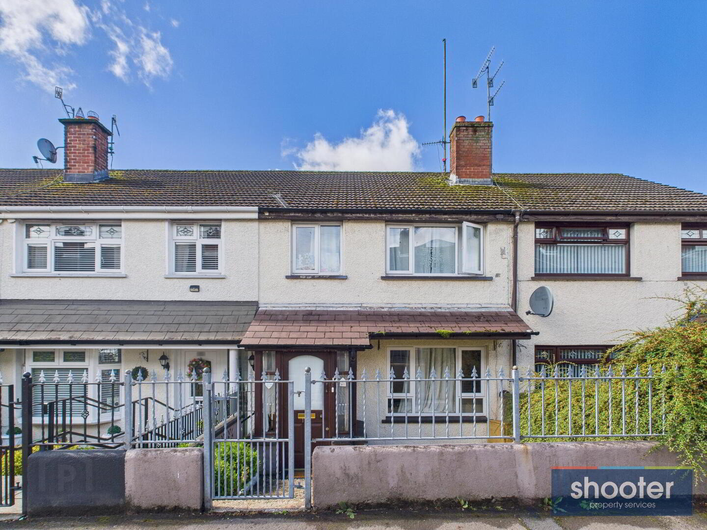 17 Violet Hill Avenue 1 of 15