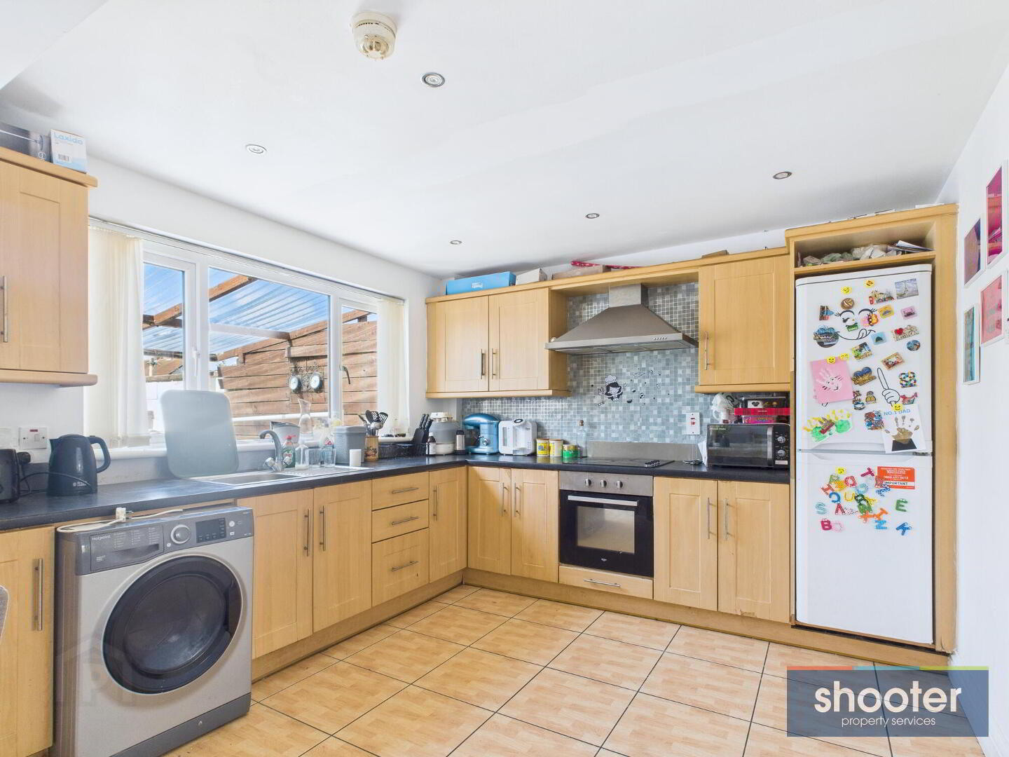 17 Violet Hill Avenue 6 of 15