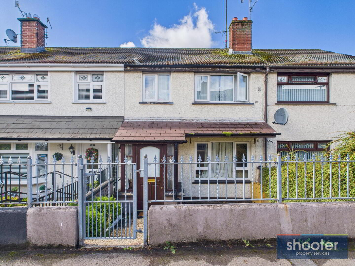 17 Violet Hill Avenue 2 of 15