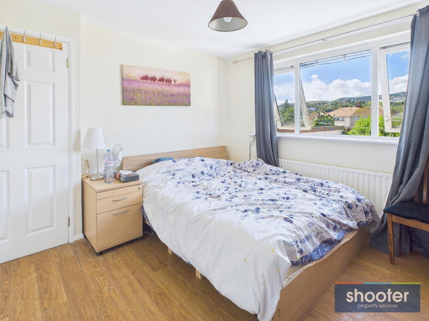 17 Violet Hill Avenue 9 of 15