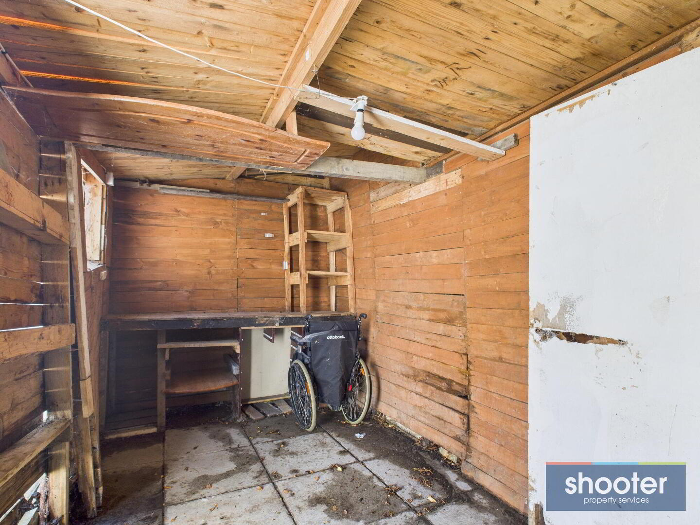 17 Violet Hill Avenue 14 of 15