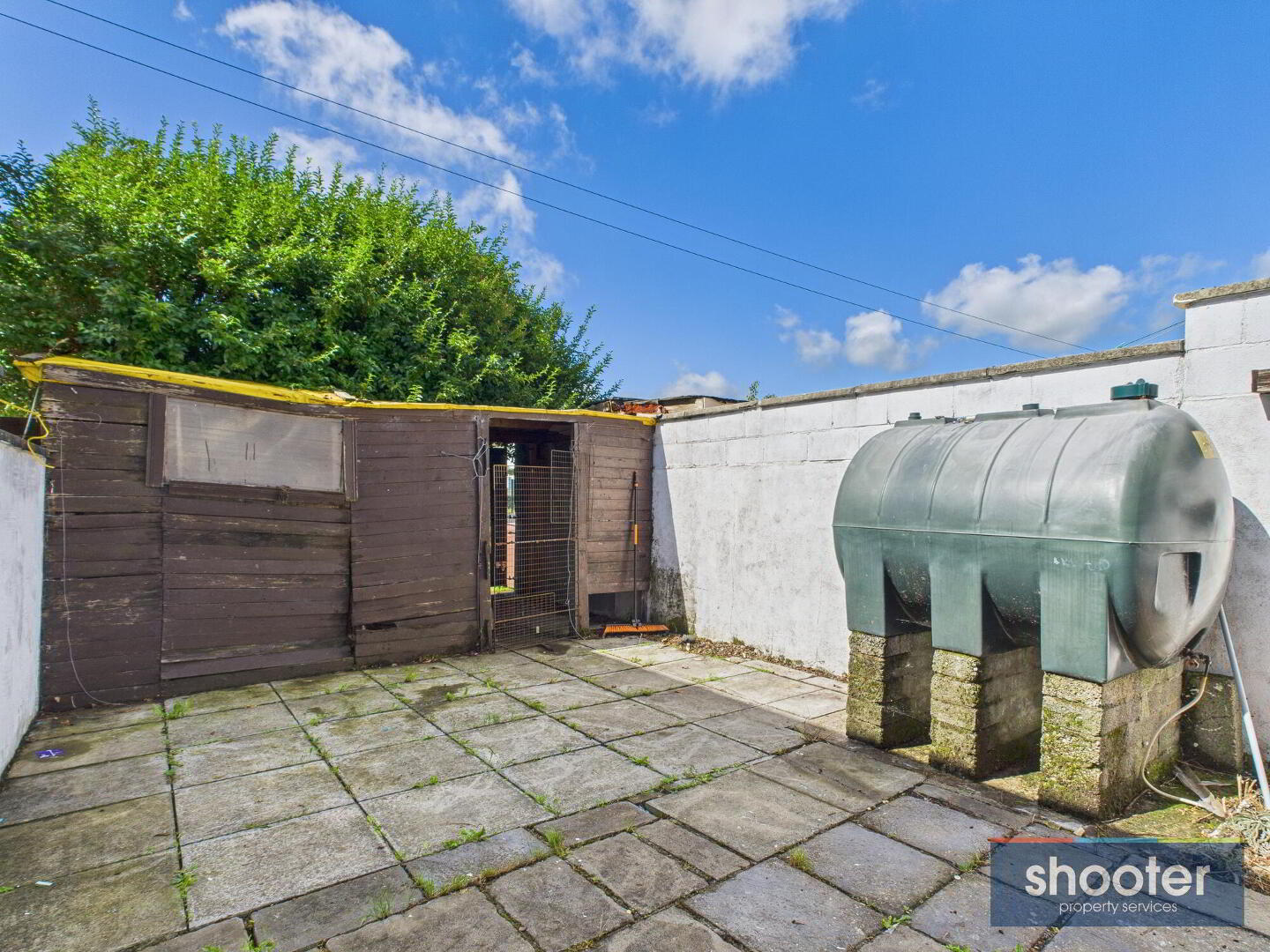 17 Violet Hill Avenue 13 of 15