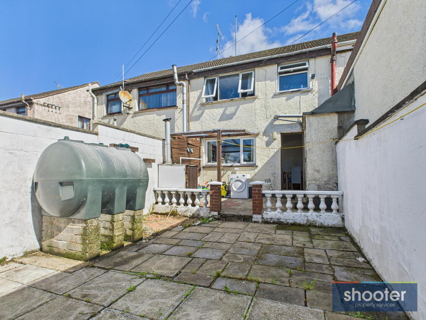 17 Violet Hill Avenue 12 of 15