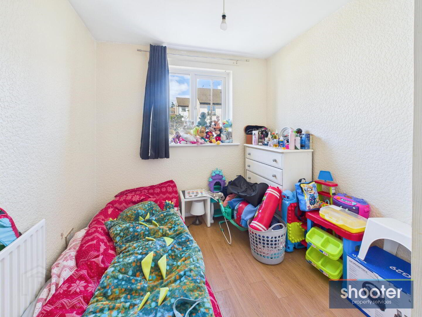 17 Violet Hill Avenue 10 of 15