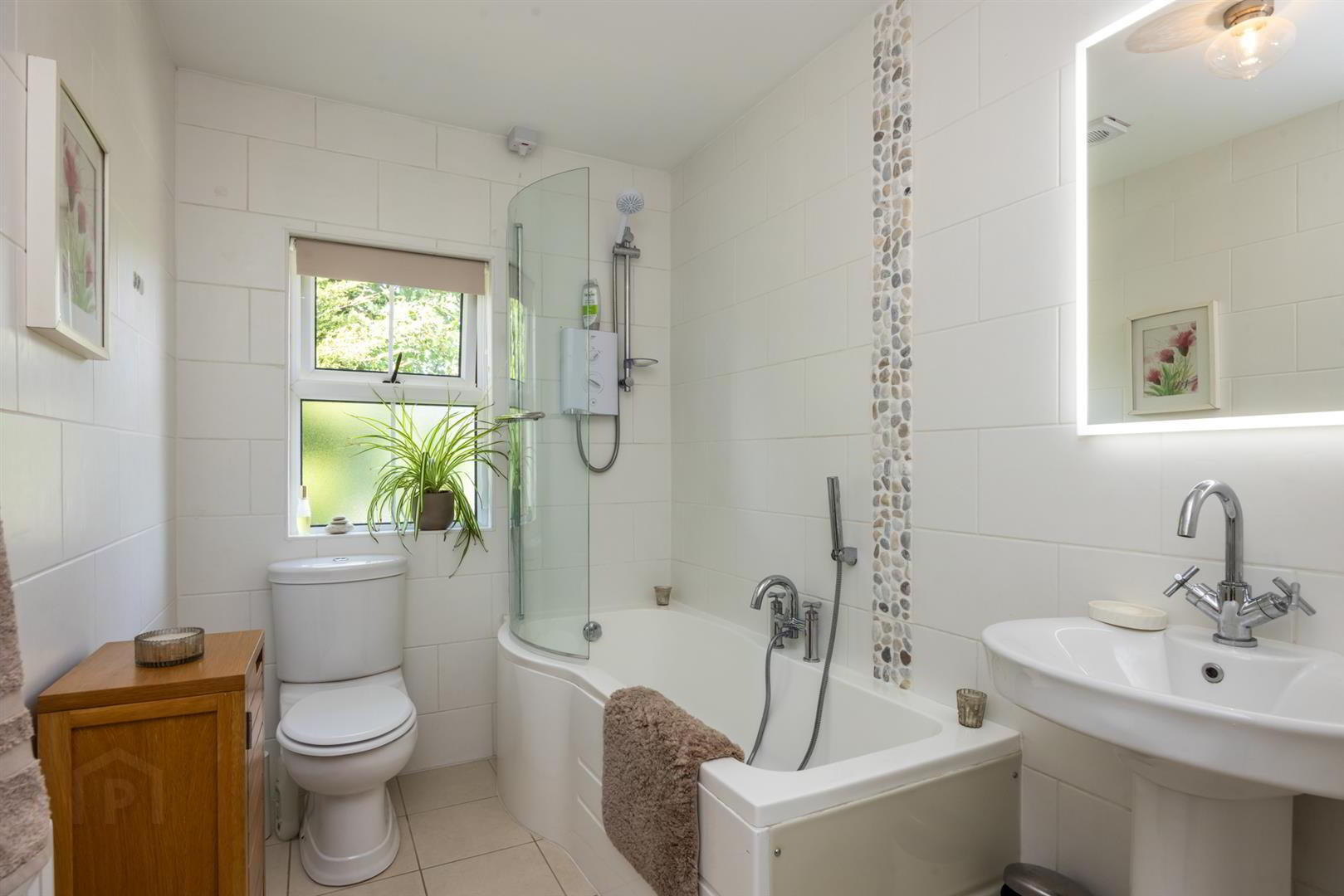 7 Riverdale Lane 39 of 75