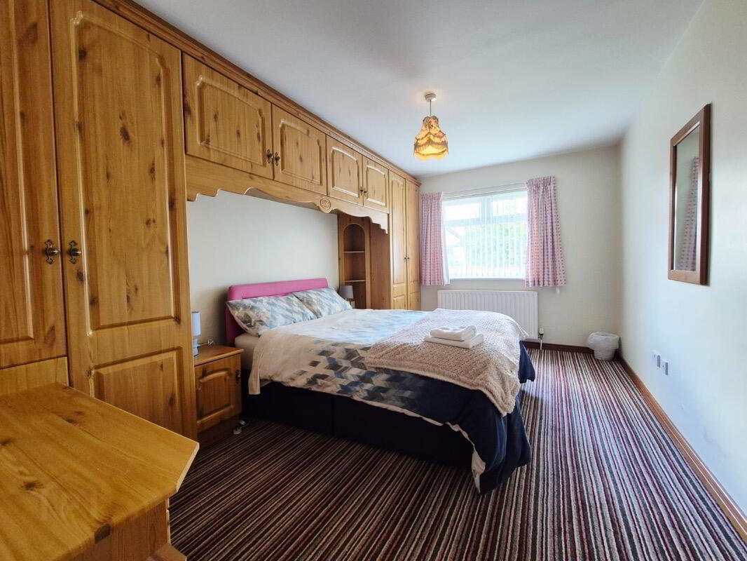 1 Gleannan Brae 9 of 13