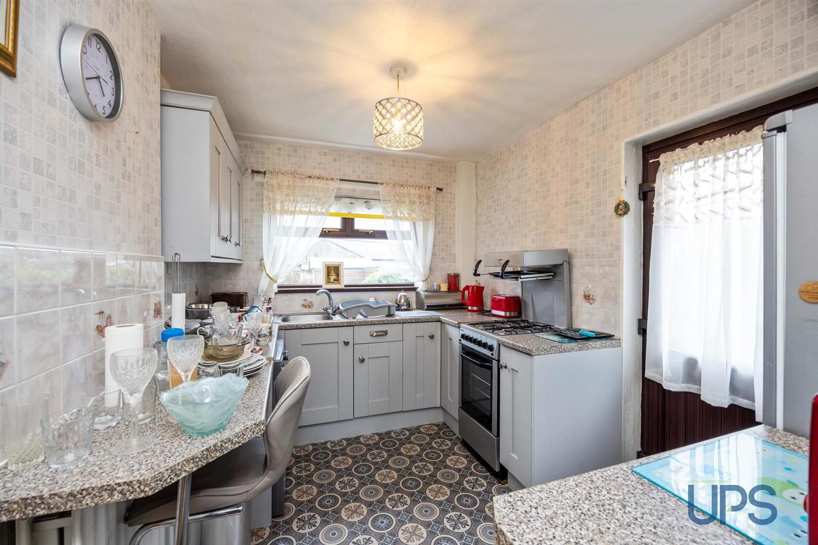88 Andersonstown Park West 7 of 24