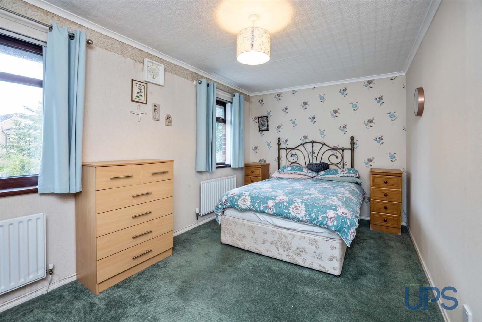 88 Andersonstown Park West 12 of 24