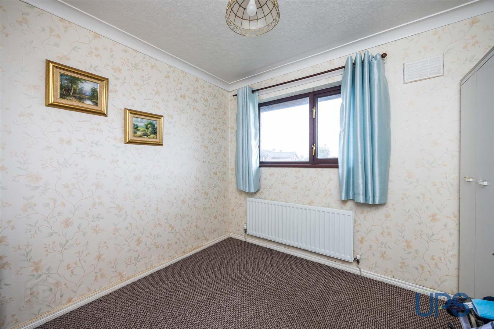 88 Andersonstown Park West 14 of 24
